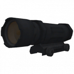 arma3-gear accv flashlight ca.png