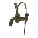 v spex cw vest p37 n97 no1 ca.png