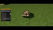 spe vehicle customization 3.jpg