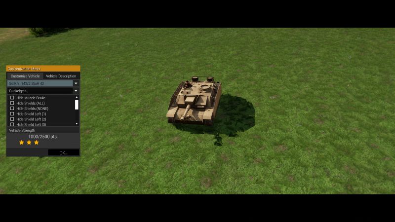 File:spe vehicle customization 3.jpg