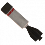 spex 1rnd 2 inch flare ca.png
