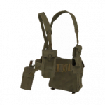v spex cw vest p37 n103 medical ca.png
