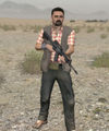 Arma2 PMC bodyguardM4.jpg