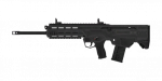 arma3-icon arifle msbs65 mark black f ca.png