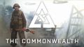 Thumbnail for version as of 15:44, 18 July 2025
