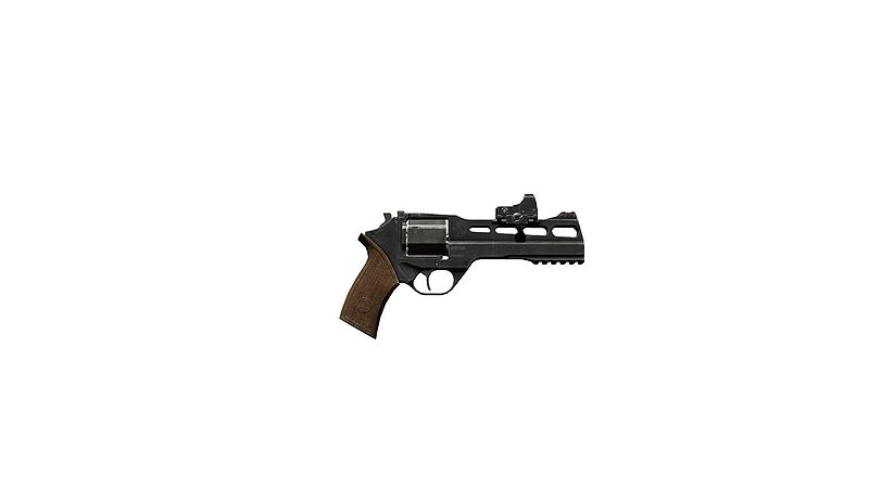 File:Arma3 CfgWeapons hgun Pistol heavy 02 Yorris F.jpg