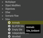 arma3 animals module in menu.png