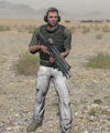 Arma2 PMC SC m8gl.jpg