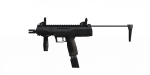 arma3-gear pdw2x x ca.png