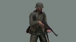 SPE GER Sentry MP40.jpg