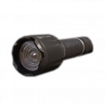 arma3-gear acc esd 01 flashlight ca.png