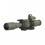 arma3-icon optic ams khk ca.png