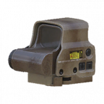 arma3-icon optic holosight arid f ca.png