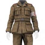 u spex lw dak feldbluse medic ca.png