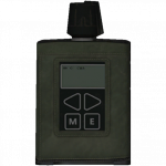 arma3-gear chemicaldetector 01 oli ca.png