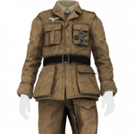 u spex fsj dak feldbluse leutnant ca.png