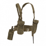 v spex cw vest p37 n61 no4 ca.png